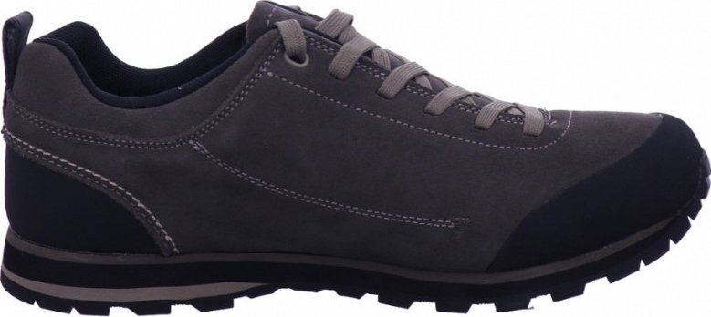 Buty trekkingowe męskie CMP Elettra Low szare r. 45
