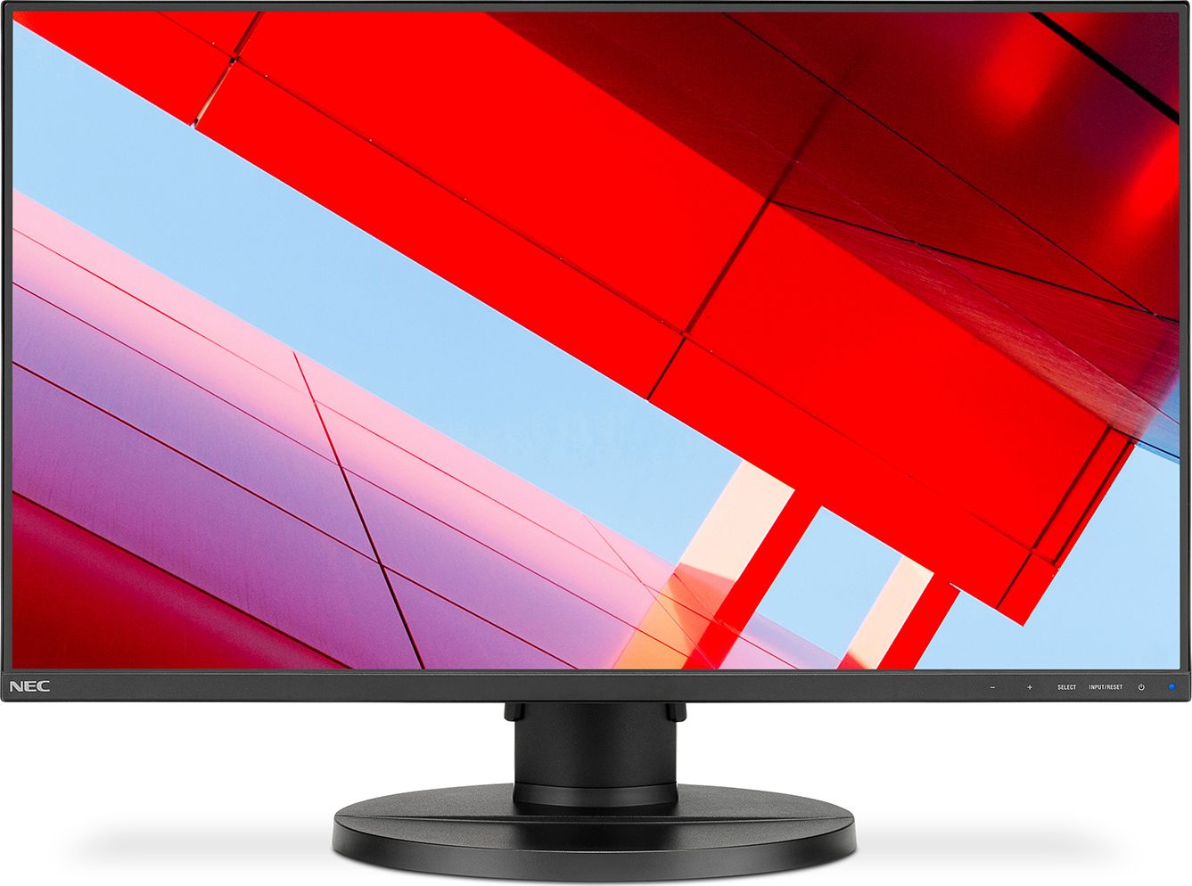 Monitor NEC MultiSync E271N (60004496)