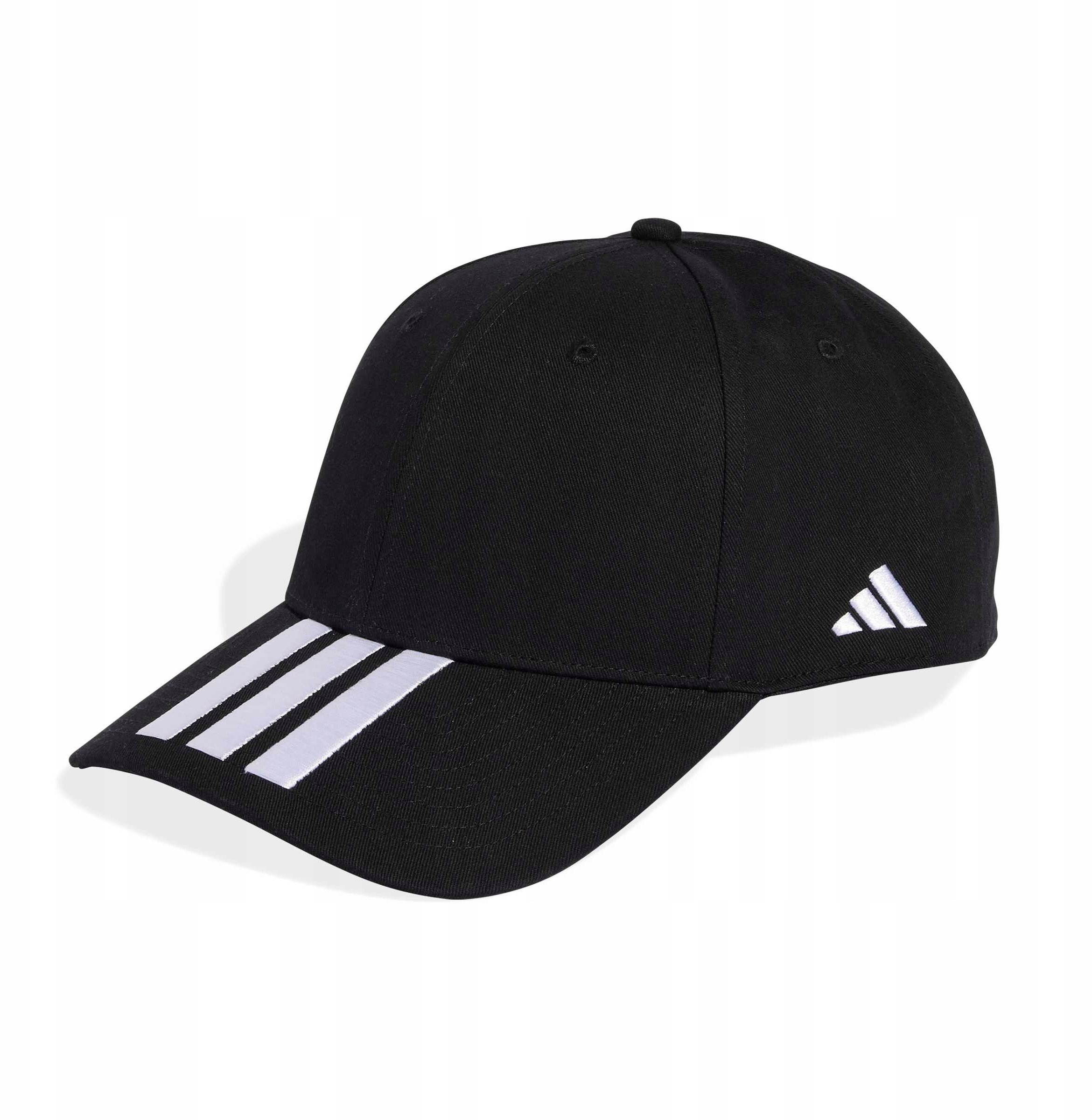 Adidas Czapka adidas TIRO Cap JY7999