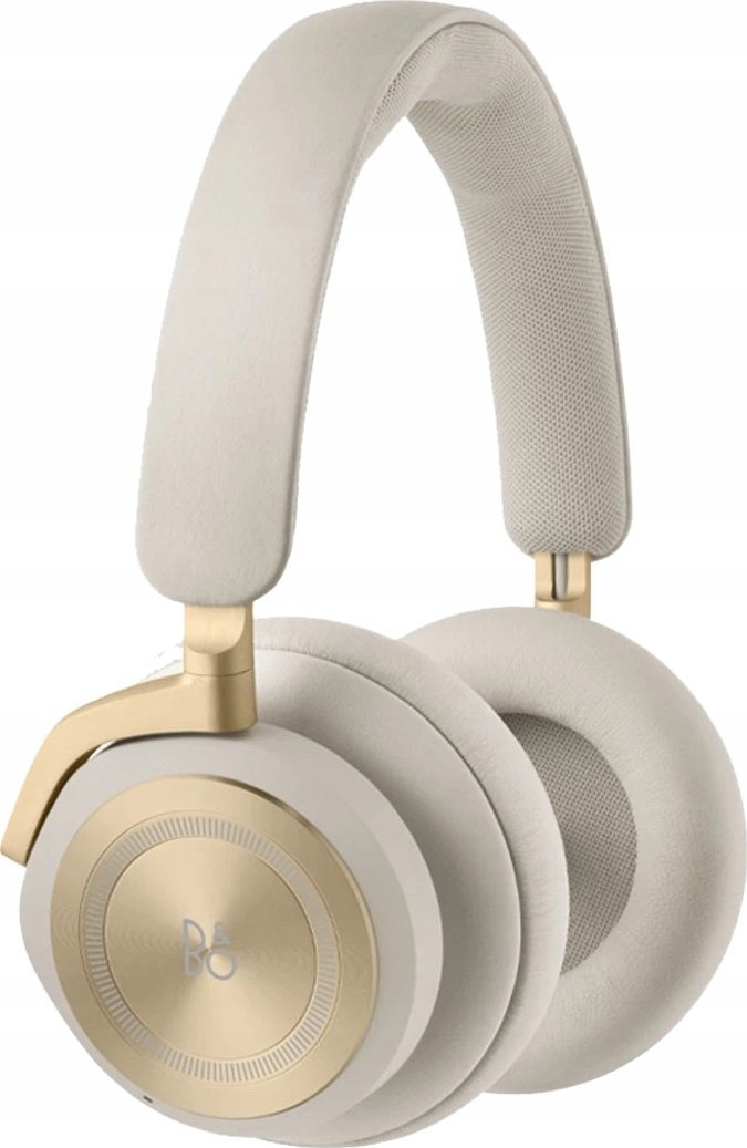 Bang & Olufsen Beoplay HX Złoty (1224016)