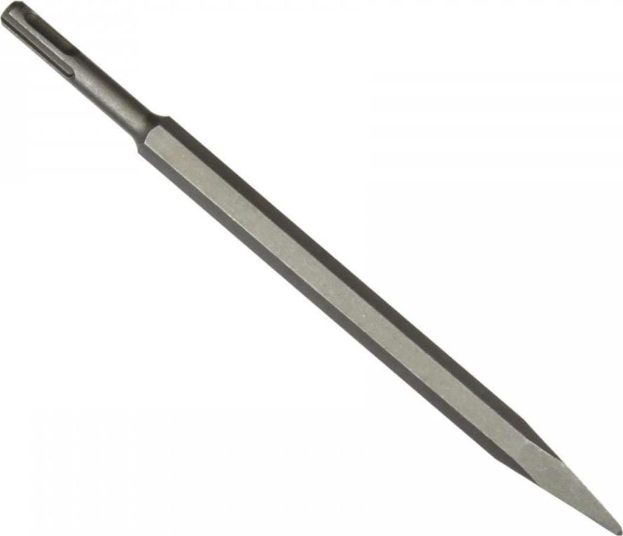 Geko PRZEBIJAK SDS PLUS 14X250MM(100) G40025 GEKO