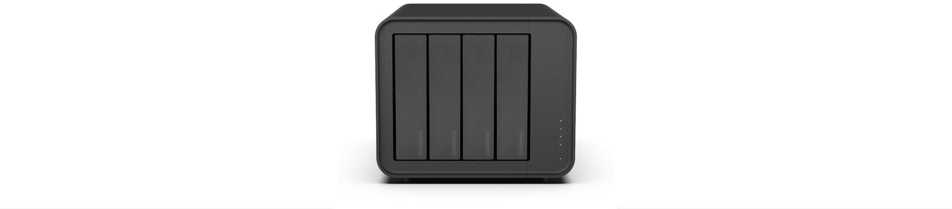 Macierz dyskowa TerraMaster TERRAMASTER D4-320 4bay obudowa, USB3.2, 10Gbps, Diskless