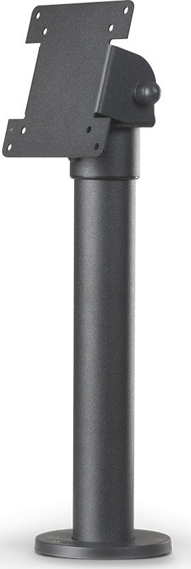 Ergonomic Solutions New VESA 75/100 on 300mm