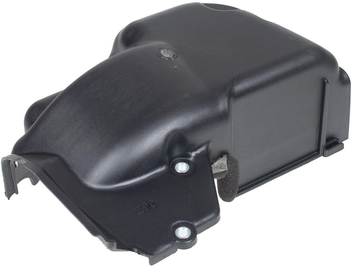 Agam Osłona Tłumika Cedrus Agregat Cedin1000R 18109Hz900210-00A0