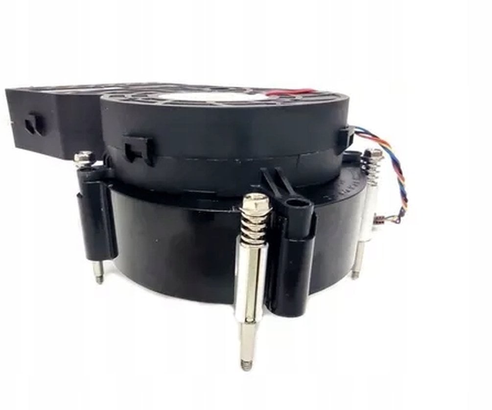 65W CPU cooler for Lenovo