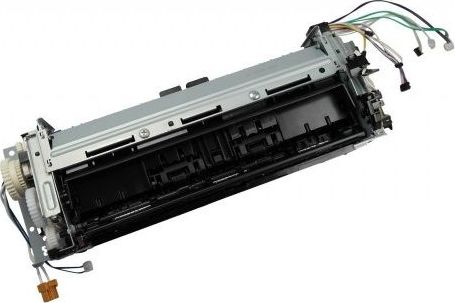 Фото - Запчастини для принтерів HP Fuser 220V  (RM2-6435-000CN)