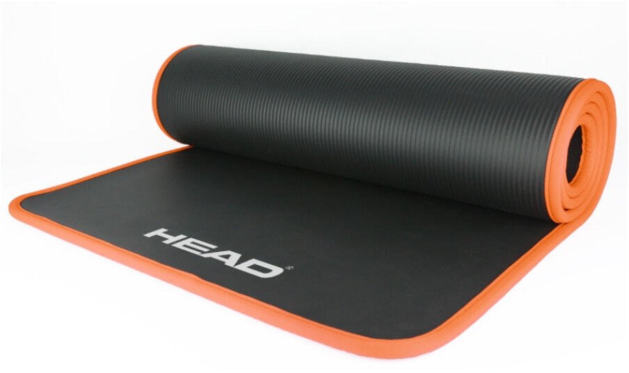 Head Yoga Mata (HA717C)