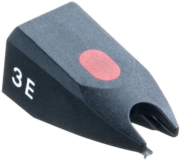 Gramofon Ortofon Igła gramofonowa Stylus 3E