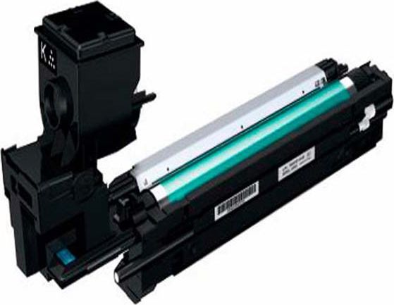 Toner UPrint Black Zamiennik 30A (H.30A)