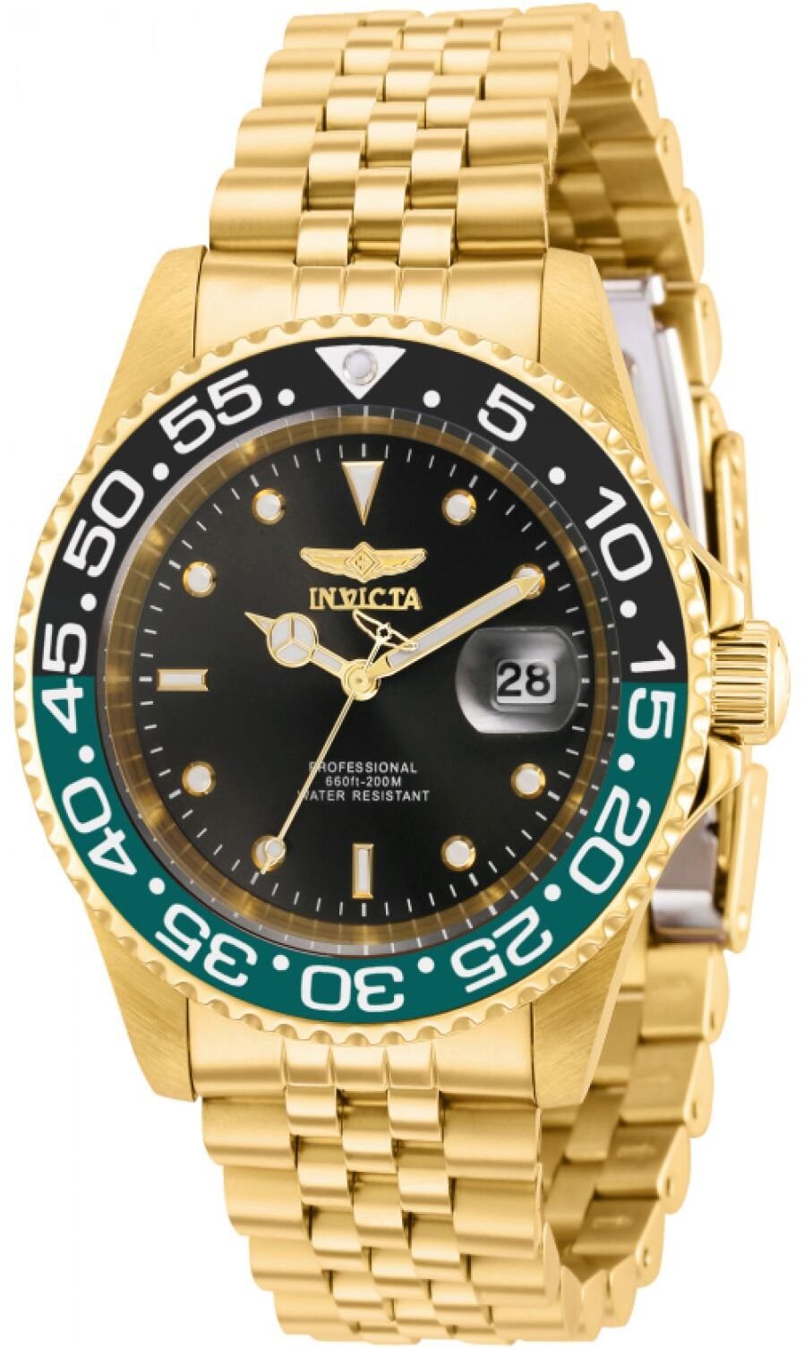 Zegarek Invicta Invicta Pro Diver 36043