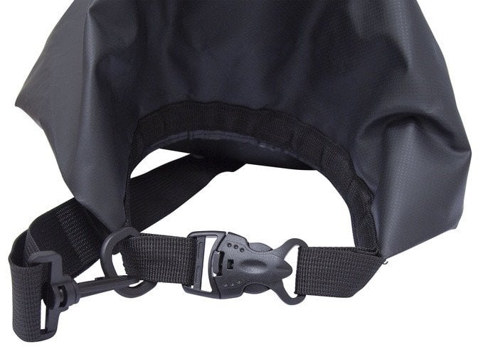Outliner OUTDOOR BAG OUTLINER TR-WPB 20L
