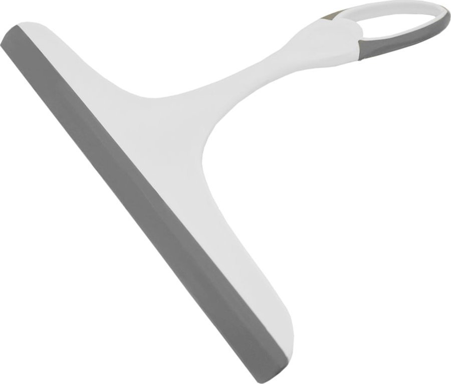 Sepio Silikonowa ściągaczka wody do kabin oraz okien