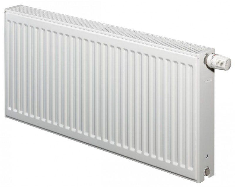 Stelrad Grzejnik NOVELLO typ 22 900x400mm 958W
