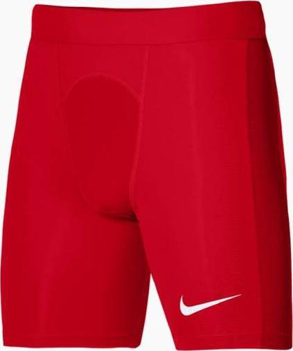 Nike Podspodenki Nike Pro DRI-FIT Strike DH8128-657 S