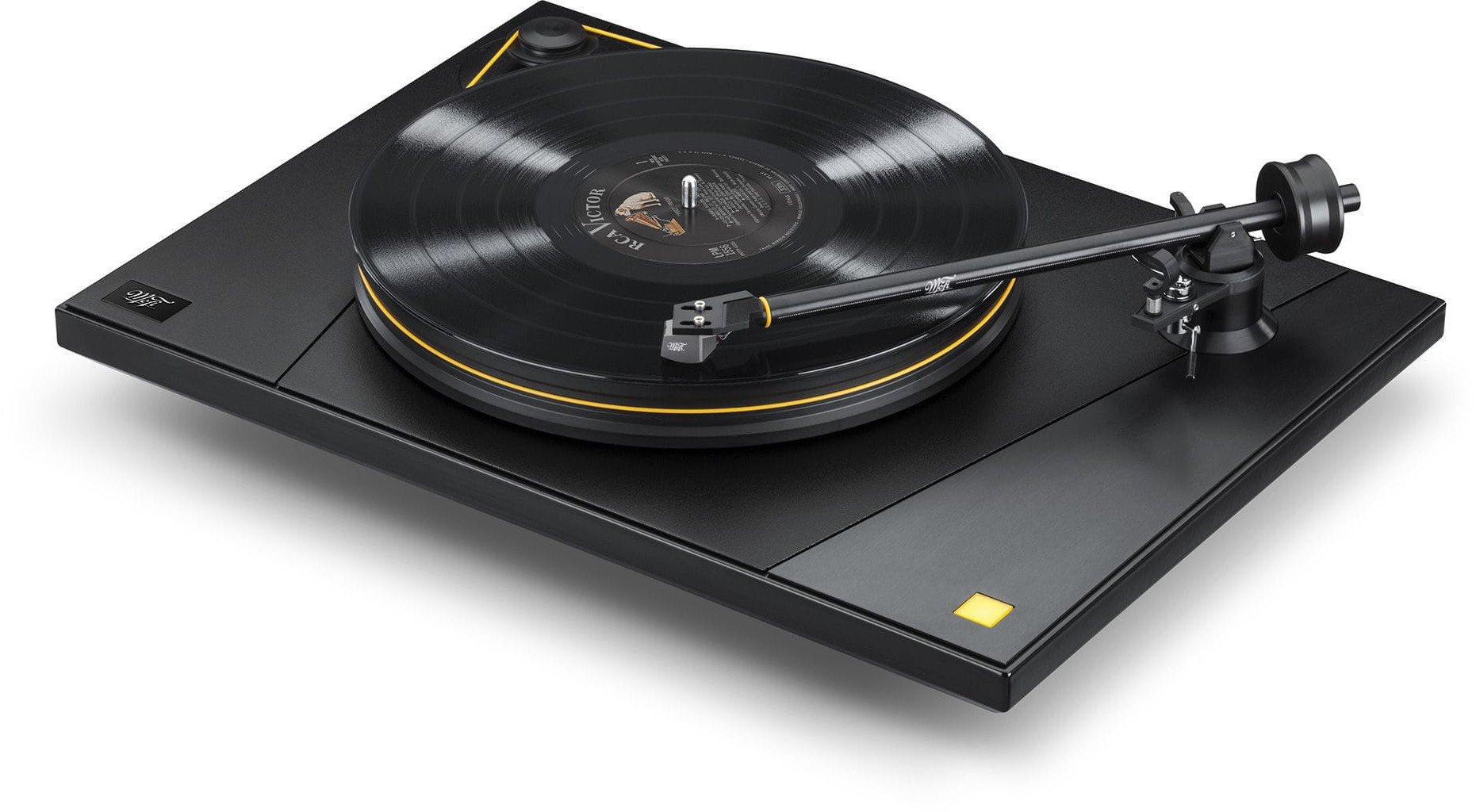 Gramofon MOFI ULTRADECK+UG GRAMOFON