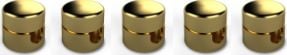 Nowodvorski Metalowy element montażowy Nowodvorski MOUNTING 8405