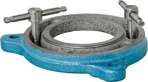 Bison-Bial PODSTAWA IMADLA TYP 1282-3 ( 125 )