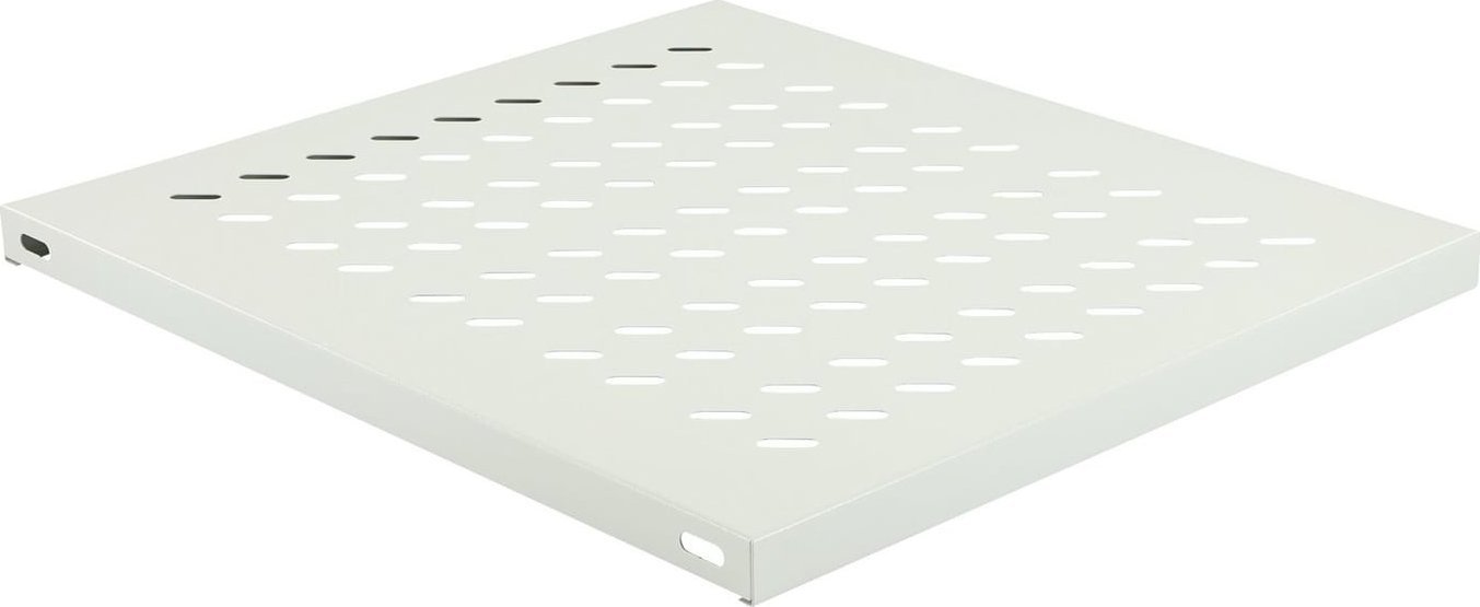 Lanview Lanview RAS105WH części do stojaków