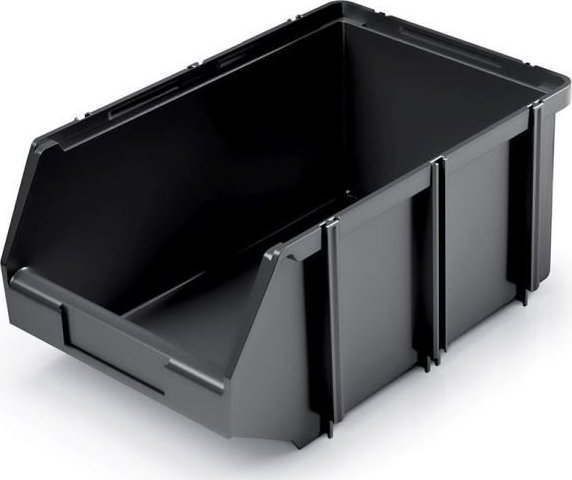 Prosperplast KISTENBERG KUWETA WARSZTATOWA CLICK BOX 16