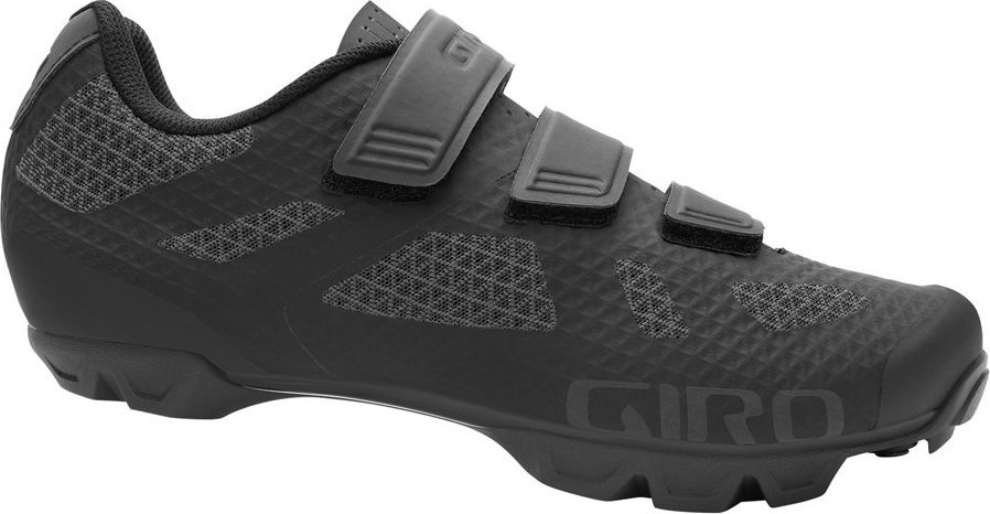 Giro Buty męskie GIRO RANGER black roz.46 (NEW)
