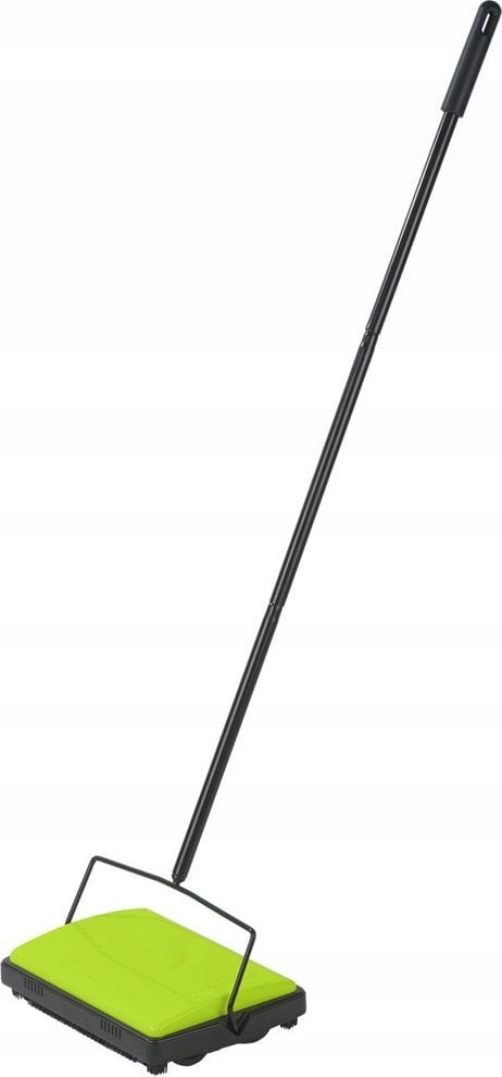 Odkurzacz ręczny Wenko Odkurzacz ręczny Kaśka z 3 szczotkami, WENKO