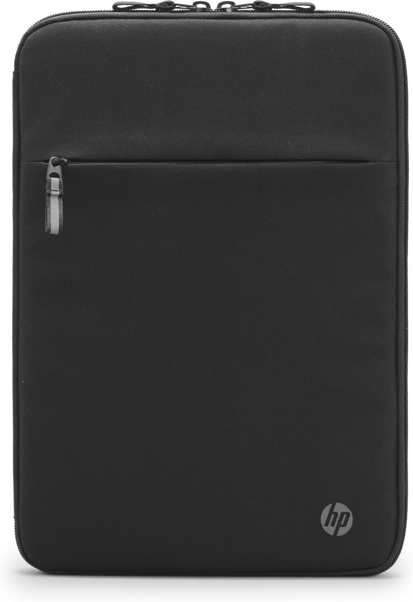 Torba HP Renew Business 14.1-inch