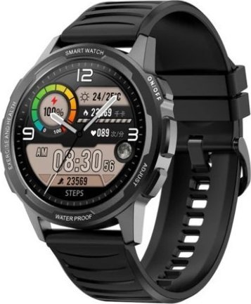 smartwatch Senbono