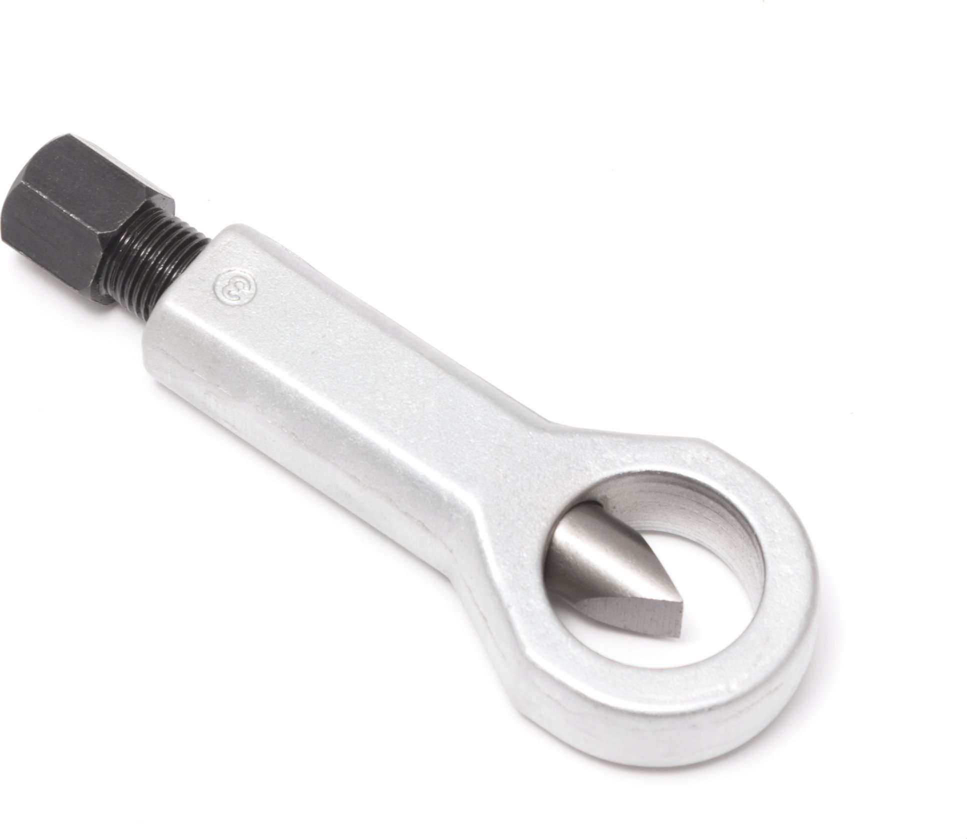 Partner Przecinak do nakrętek 12-16mm