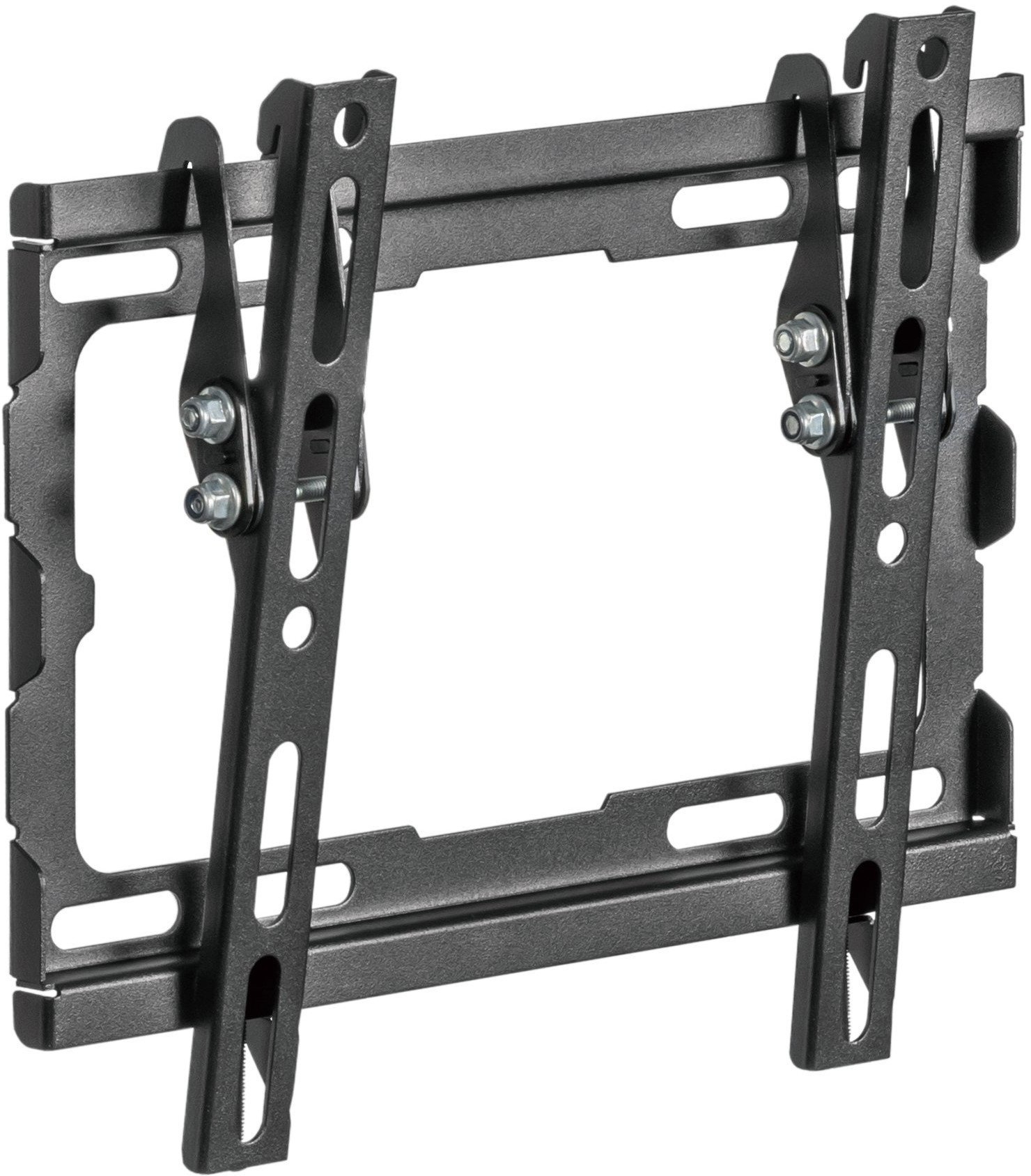 TV WALL MOUNT KL32-22T