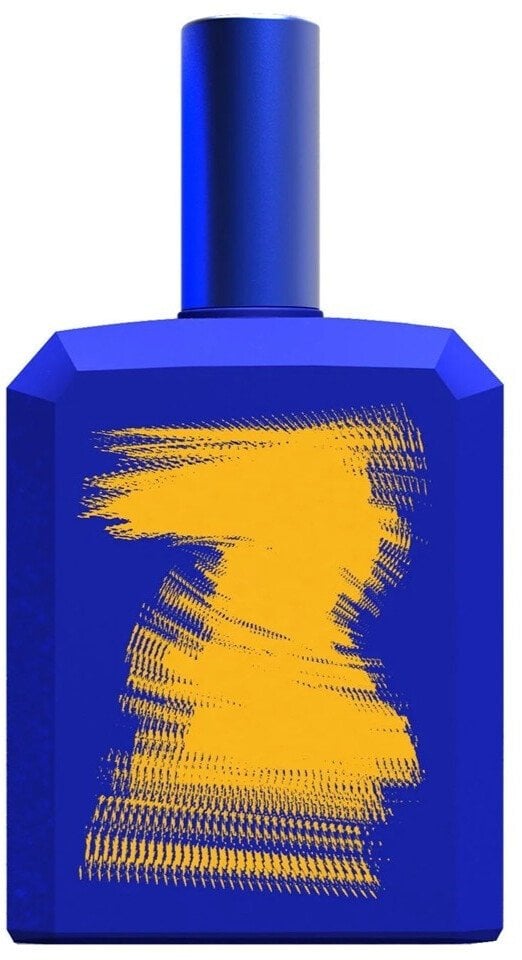 Histoires de Parfums This Is Not A Blue Bottle 1.7 woda perfumowana spray 100ml