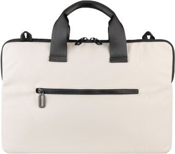 Torba Tucano Tucano Gommo Slim Brief 16'' peleka - Soma portativajam datoram
