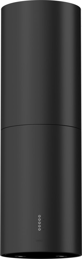 Okap Kernau Okap Kernau KCH 0440.1 B Island KC net