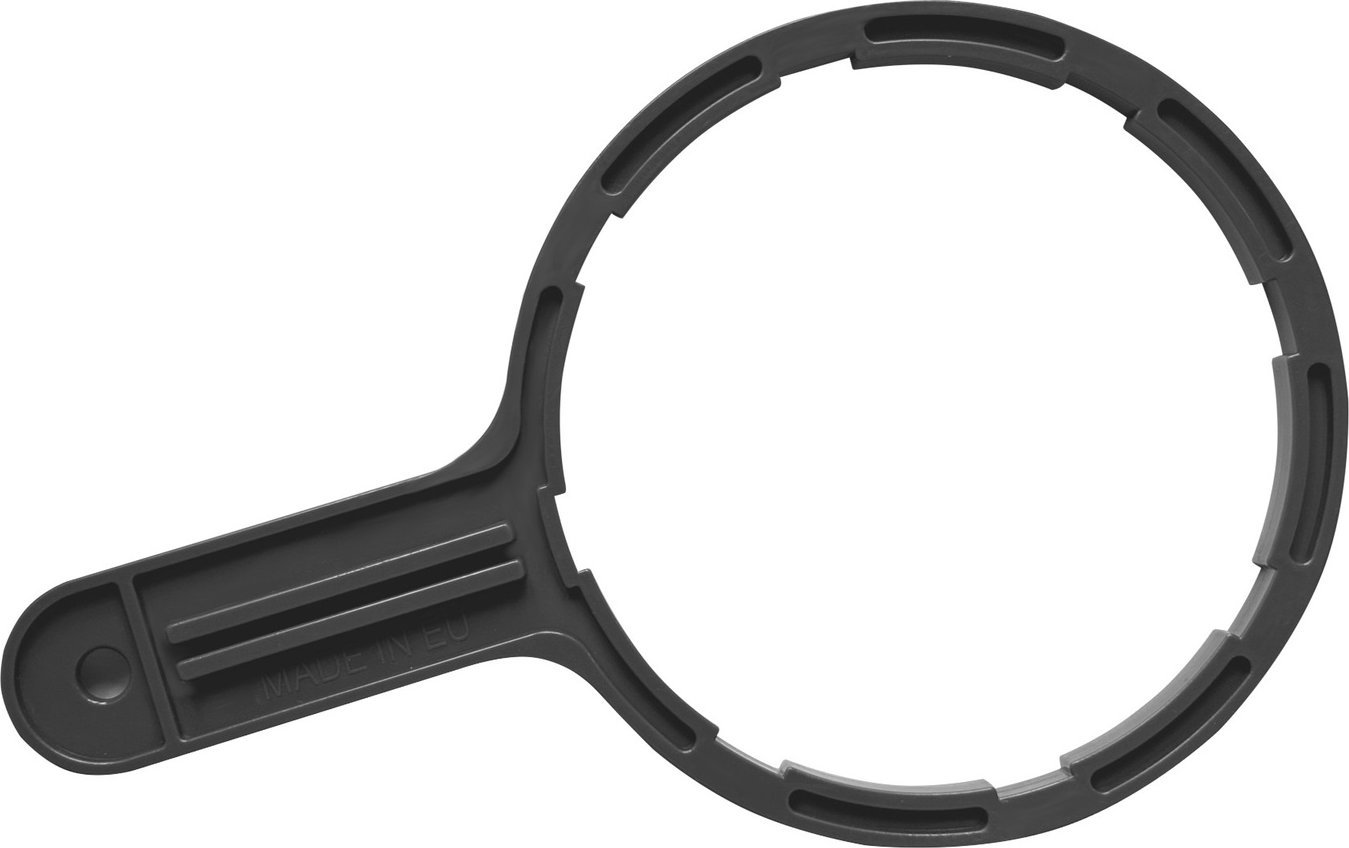 Aquafilter Klucz uniwersalny do korpusów 10 FXWR1