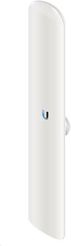   Antena Ubiquiti Antena Airmax LiteBeam 5AC-16-120, 5GHz, 2x16dBi (LBE-5AC-16-120)