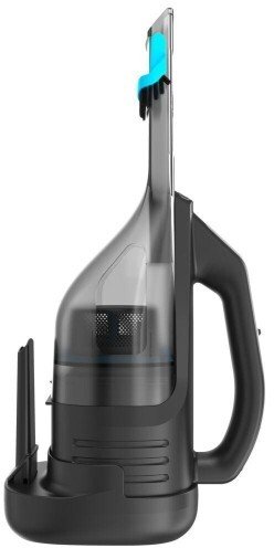 Odkurzacz ręczny Aptel BLACK+DECKER (DVD320B-QW)