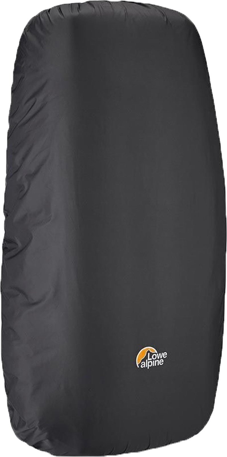 Lowe Alpine Kupriny pokrowiec na deszcz Raincover - XL