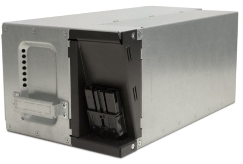 ORIGIN REPLACEMENT UPS BATTERY/CARTRIDGE SEALED LEAD ACID