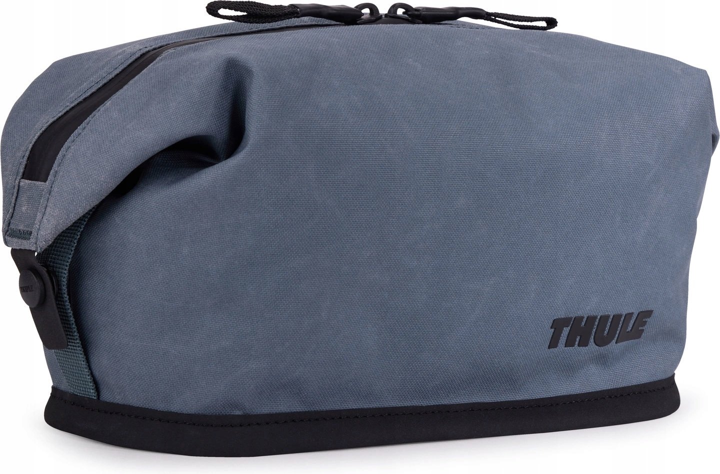 Koszyk prysznicowy Thule Thule Aion Toiletry Bag - Dark Slate, 3205438 | Thule