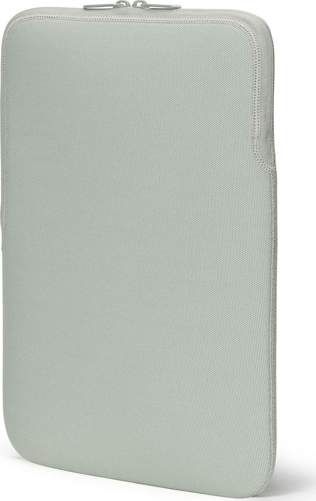 Etui Dicota Etui Eco* SLIM S MS Surface srebrna szałwia