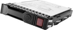 Dysk serwerowy HP MSA ME 400GB 2.5" 12G SAS (J9F37A)