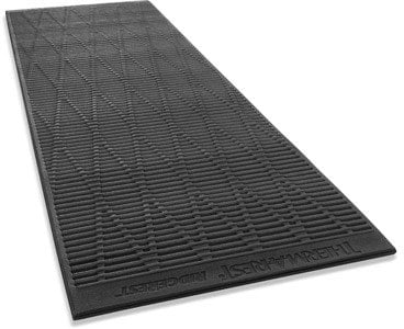 Thermaltake Mata ridgerest classic large-charcoal THERM-A-REST