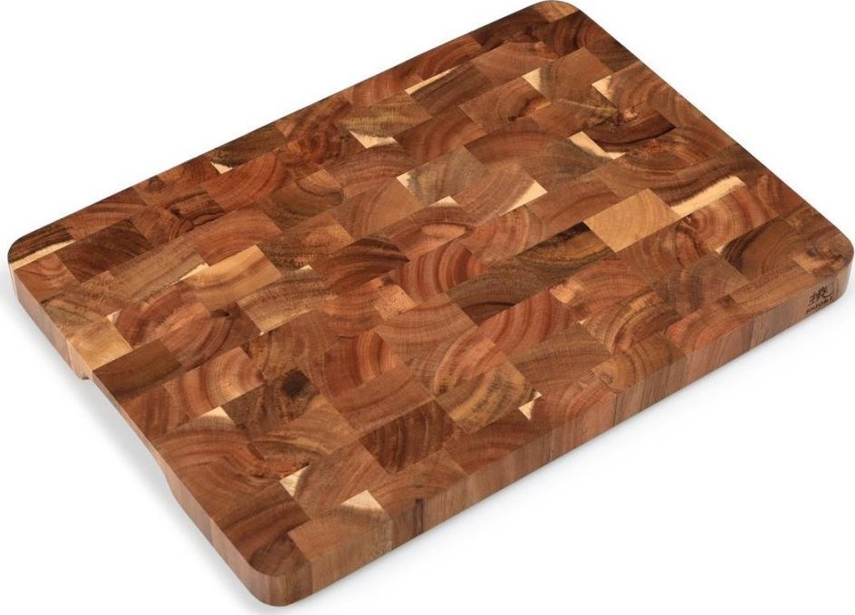 Deska do krojenia Shiori drewniana