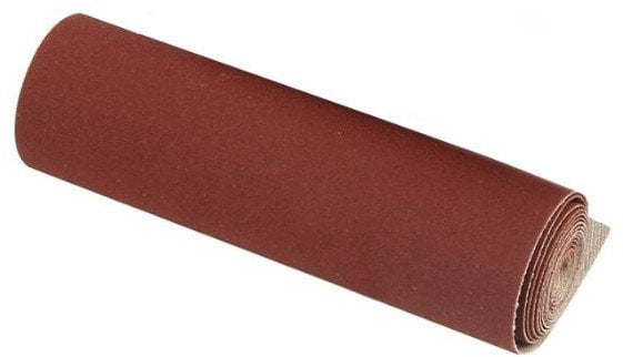 Stabilus GRINDING CLOTH 120MMX1M NO180