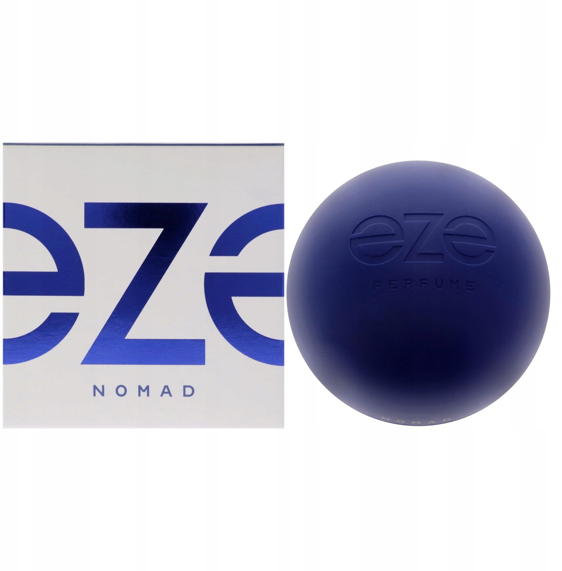 Chloe EZE Nomad EDP spray 75ml
