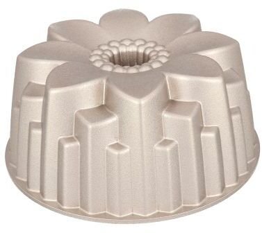 Birkmann Forma do babki Flora 22 cm Contoura /