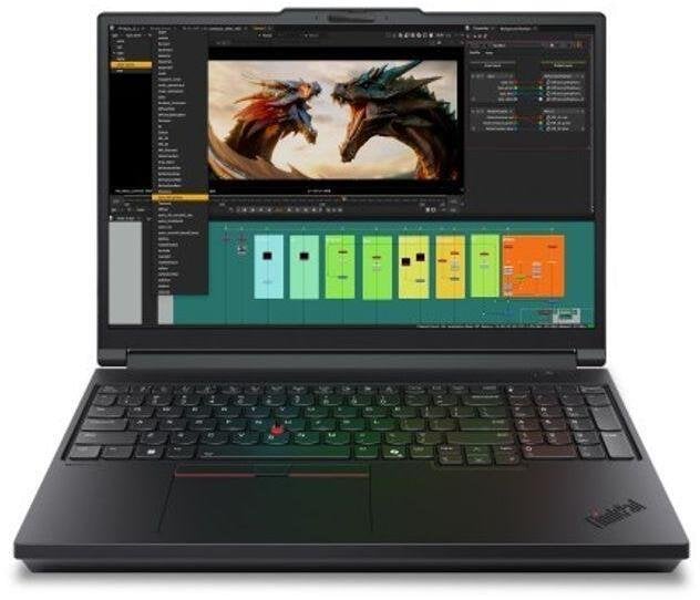 RX5080-18PL26