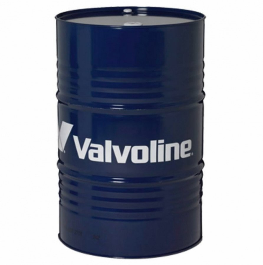 Valvoline Olej silnikowy Profleet 5W20 60L