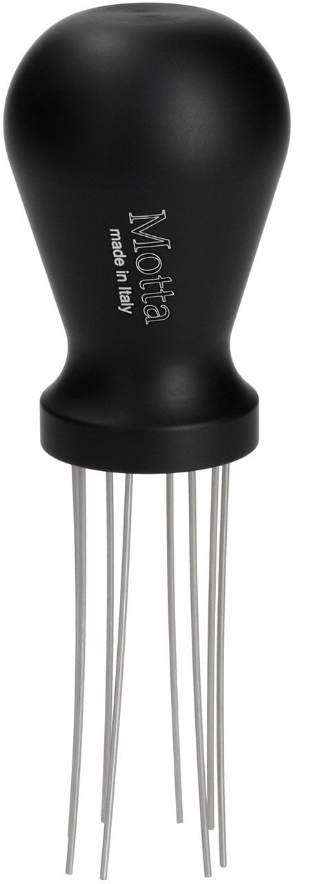 Motta - Dystrybutor igłowy z podstawką