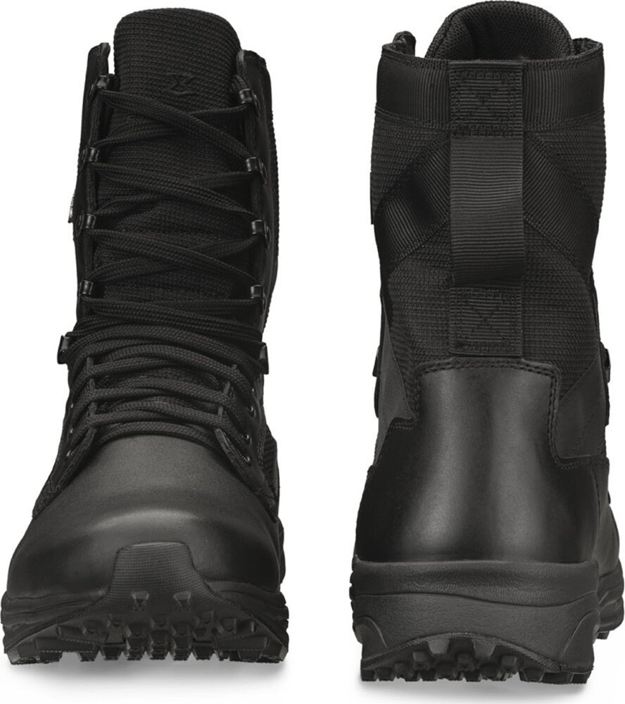 Buty taktyczne survivalowe trekkingowe turystyczne Garmont T8 FG NFS GTX rozmiar 39