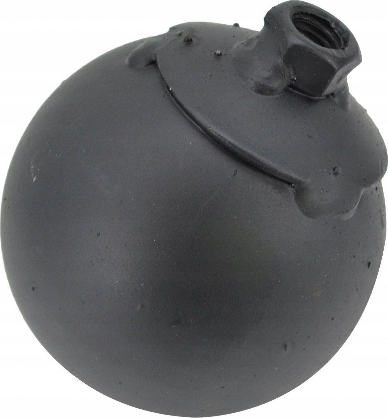 AWTools AWTOOLS KULA KOMINIARSKA fi 90mm 1,8kg